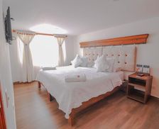 Colombia Boyacá Villa de Leyva vacation rental compare prices direct by owner 32496396