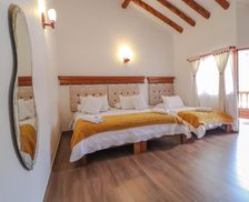 Colombia Boyacá Villa de Leyva vacation rental compare prices direct by owner 32496398