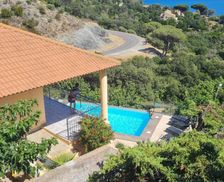 France Corsica Bastia vacation rental compare prices direct by owner 35491414