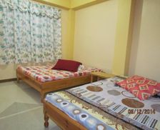 Philippines Luzon Sagada vacation rental compare prices direct by owner 27604534