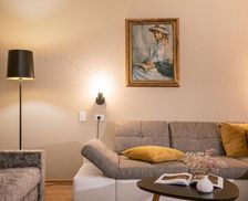 Italy Trentino Alto Adige Lutago vacation rental compare prices direct by owner 35047399