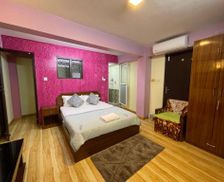 Nepal Bagmati Province Pātan vacation rental compare prices direct by owner 27026357