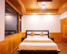 India Himachal Pradesh Shimla vacation rental compare prices direct by owner 26638590