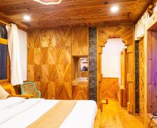 India Himachal Pradesh Shimla vacation rental compare prices direct by owner 26640317