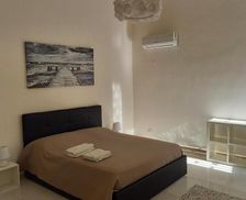 Italy Apulia Triggiano vacation rental compare prices direct by owner 28123262