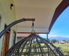 Kenya Kajiado Amboseli vacation rental compare prices direct by owner 35488294