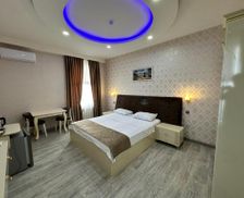 Azerbaijan Lankaran-Astara Lankaran vacation rental compare prices direct by owner 14763898