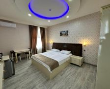 Azerbaijan  Lankaran vacation rental compare prices direct by owner 14763898