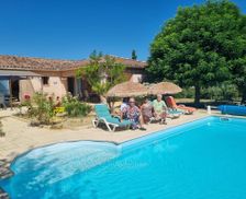 France Provence-Alpes-Côte d'Azur Garéoult vacation rental compare prices direct by owner 26945859