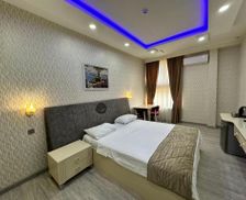 Azerbaijan  Lankaran vacation rental compare prices direct by owner 18105682
