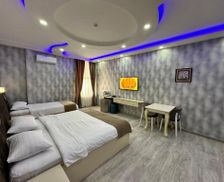 Azerbaijan  Lankaran vacation rental compare prices direct by owner 14818228
