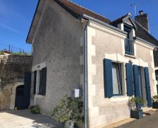 France Centre Lunay vacation rental compare prices direct by owner 15074395