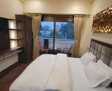 India Bihar Muzaffarpur vacation rental compare prices direct by owner 26968898
