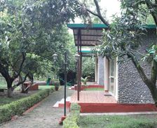 India Himachal Pradesh Pāonta Sāhib vacation rental compare prices direct by owner 35491918