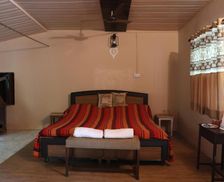 India Himachal Pradesh Pāonta Sāhib vacation rental compare prices direct by owner 35136123