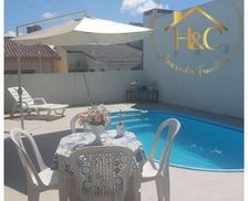 Brazil Rio Grande do Sul São Gabriel vacation rental compare prices direct by owner 18408958