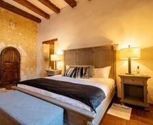 France Aquitaine Saint-Aquilin vacation rental compare prices direct by owner 27613304