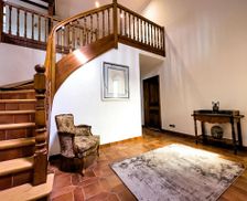 France Grand Est Gingsheim vacation rental compare prices direct by owner 27855404