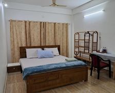 India Kerala Parūr vacation rental compare prices direct by owner 28425867