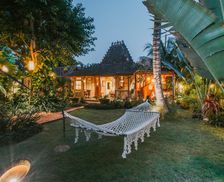 Indonesia Bali Nusa Lembongan vacation rental compare prices direct by owner 28870653