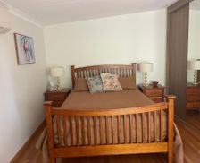 Australia Tasmania Collinsvale vacation rental compare prices direct by owner 28003939