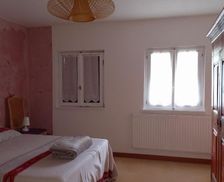 France Alsace Kintzheim vacation rental compare prices direct by owner 14760141