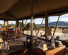 South Africa Eastern Cape Graaff-Reinet vacation rental compare prices direct by owner 28442135