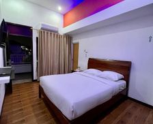 Indonesia Sumatra Bukittinggi vacation rental compare prices direct by owner 26792608