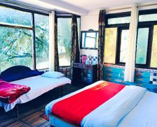 India Himachal Pradesh Dalhousie vacation rental compare prices direct by owner 29068828