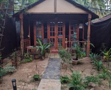 India Goa Palolem vacation rental compare prices direct by owner 26879985