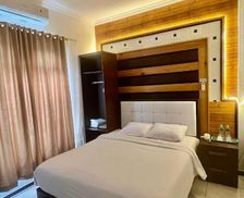 Indonesia Sumatra Bukittinggi vacation rental compare prices direct by owner 26792580