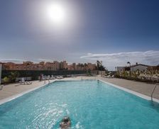 Spain Fuerteventura La Guirra vacation rental compare prices direct by owner 36006831