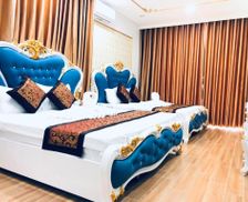 Vietnam Quang Ninh Quang Ninh vacation rental compare prices direct by owner 28689137