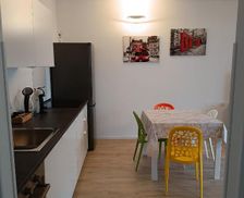 Italy Lombardy Lecco vacation rental compare prices direct by owner 28388570