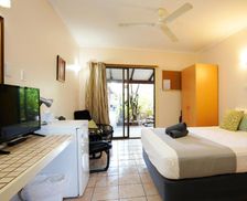 Australia Western Australia Kununurra vacation rental compare prices direct by owner 35519854