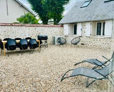 France Normandy Vernon vacation rental compare prices direct by owner 27766314