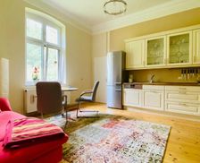 Germany Mecklenburg-Pomerania Feldberg vacation rental compare prices direct by owner 26926334