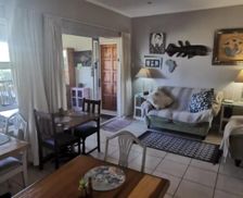 South Africa Eastern Cape Kiddʼs Beach vacation rental compare prices direct by owner 35347125