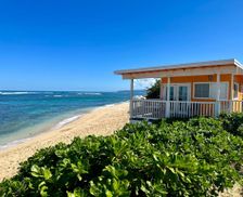 United States Hawaii Waialua vacation rental compare prices direct by owner 18858864