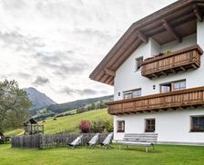 Italy Trentino Alto Adige Valdaora vacation rental compare prices direct by owner 26653163