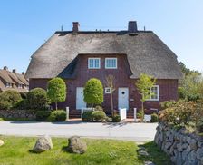 Germany Sylt List vacation rental compare prices direct by owner 28573502