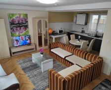 Hungary Bacs-Kiskun Kiskunhalas vacation rental compare prices direct by owner 35138899