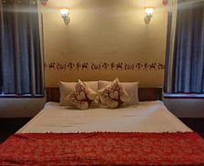 India Karnataka Belūr vacation rental compare prices direct by owner 35257931