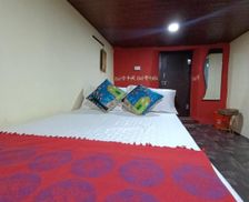 India Karnataka Belūr vacation rental compare prices direct by owner 29390900