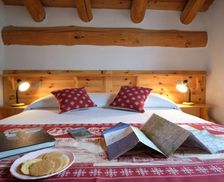 Italy Valle d'Aosta Rhemes-Saint-Georges vacation rental compare prices direct by owner 28425039
