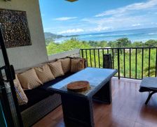 Seychelles  Mahe vacation rental compare prices direct by owner 27494166