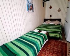 Morocco Fes-Meknes Moulay Idriss vacation rental compare prices direct by owner 35819613