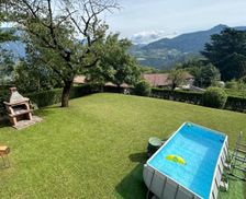 Italy Trentino Alto Adige Brentonico vacation rental compare prices direct by owner 25140558