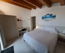 Italy Abruzzo Ortona vacation rental compare prices direct by owner 16390837