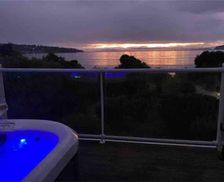 Australia Tasmania White Beach vacation rental compare prices direct by owner 35859720